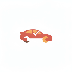 Hillcrest Smog & Repair